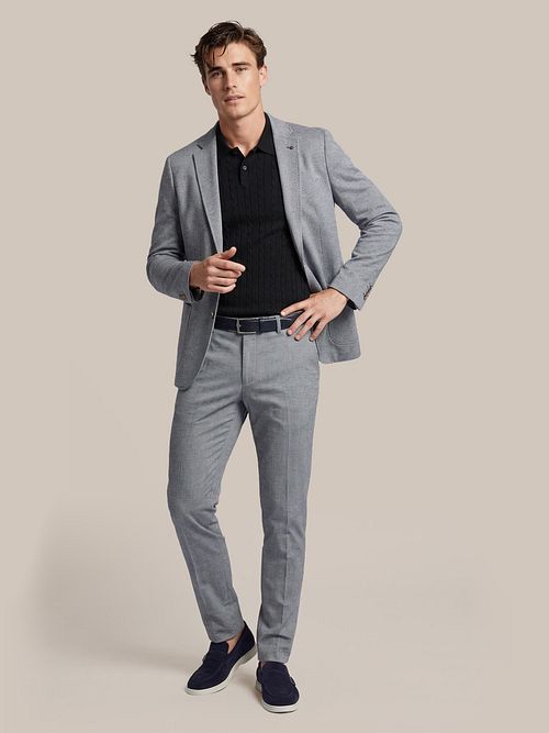 SPE261038FA50ST-Navy