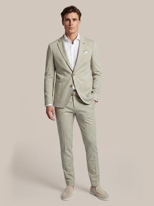 SPE261038FA50ST-Olive