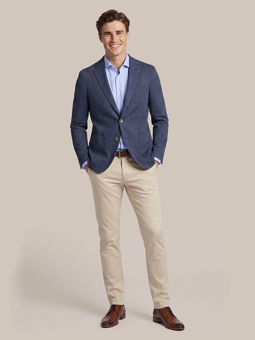 SPE261038MY41ST-Navy