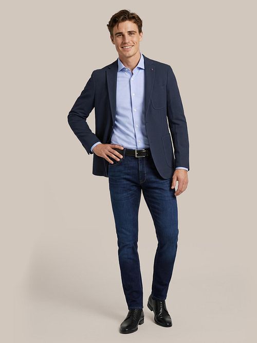 SPE261038TR16ST-Navy