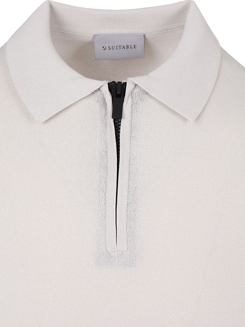 SPE26106DA31ST-Lightgrey