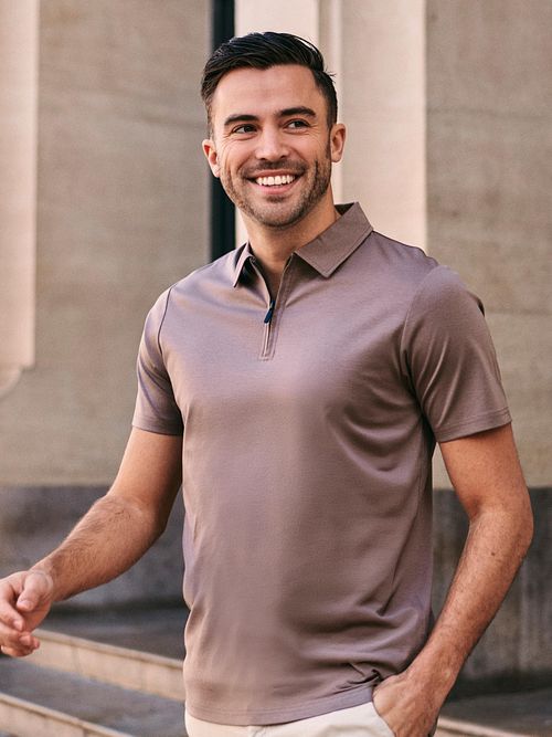 SPE26106DA31ST-Tabacco