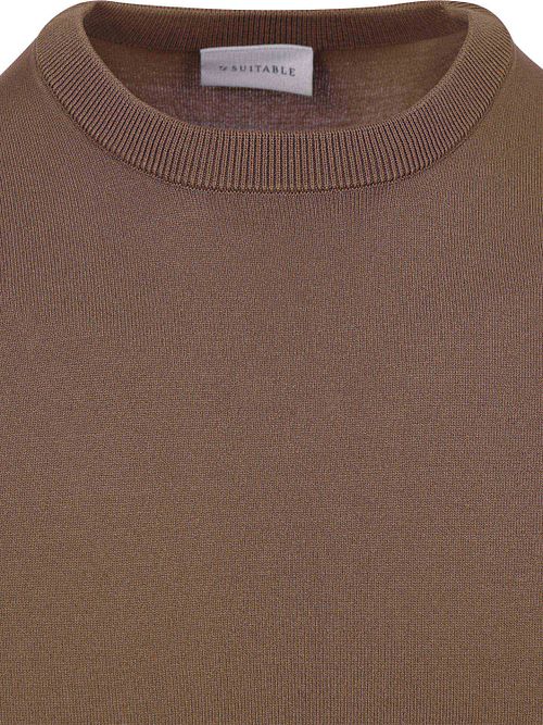 SPE26106WA35ST-Tabacco