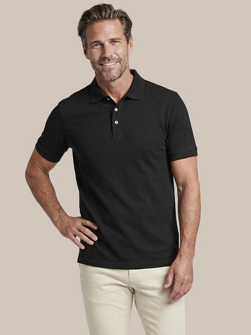 SPE26108BO40ST-Black