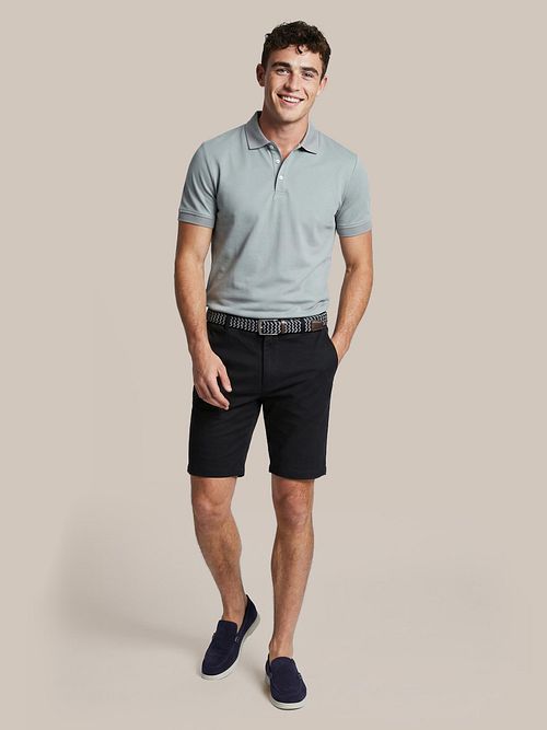 SPE26108BO40ST-Cement