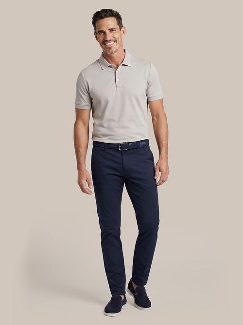 SPE26108BO40ST-Midgrey