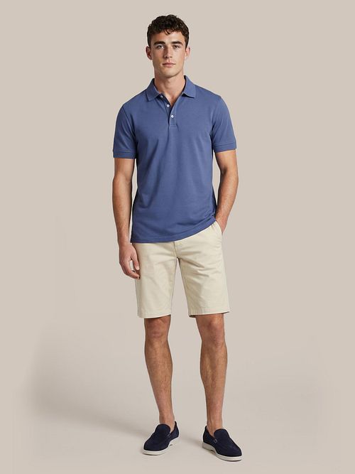 SPE26108BO40ST-Royalblue