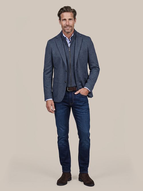 SPE263037LO91ST-4035