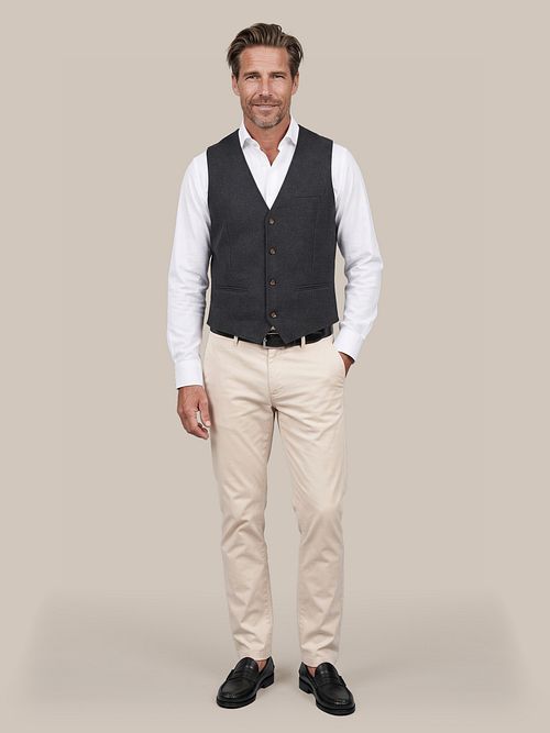 SPE26311KR61ST-3018
