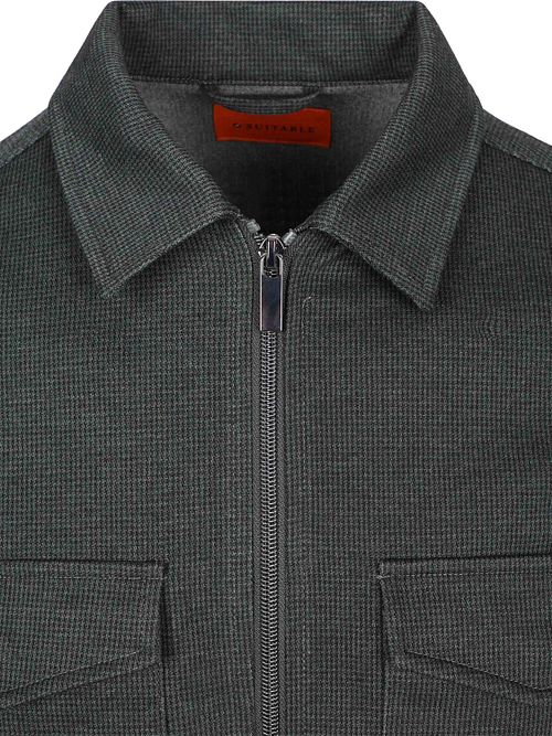 SPE26314BI61ST-3018