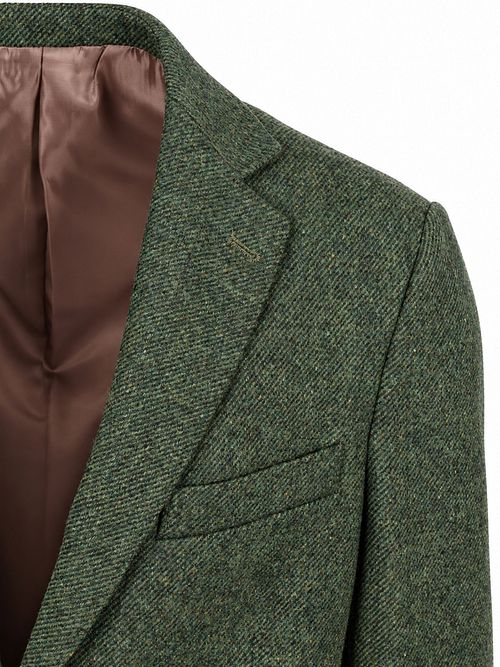 ST-BL-LMWS-TWEED-26.01