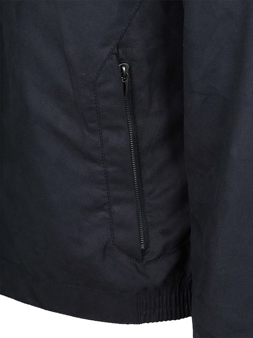 State of Art Jacka Navy Product / Detail