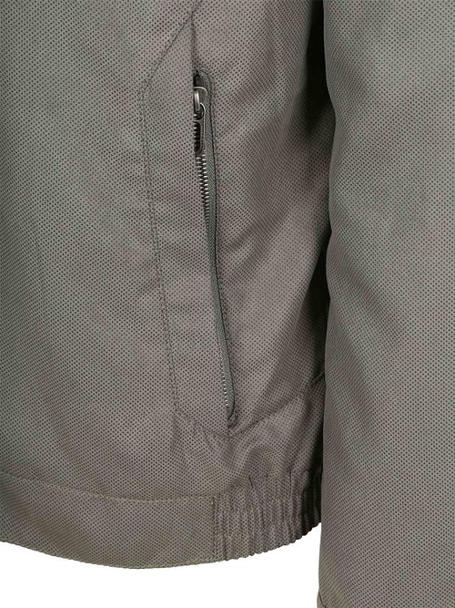 State of Art Jacke Grün Product / Detail