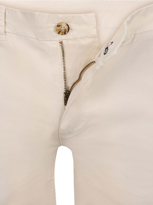 Steppin' Out Boston Bermuda Kit Product / Detail