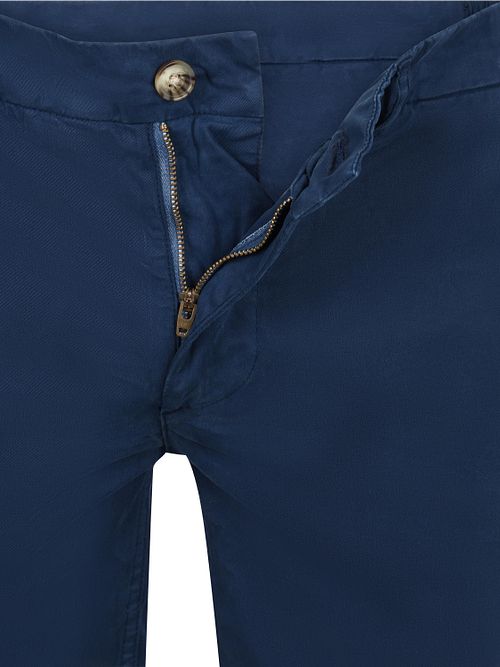Steppin' Out Boston Pantalones Cortos Navy Product / Detail