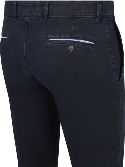 Steppin' Out Chino Northport Navy Product / Detail