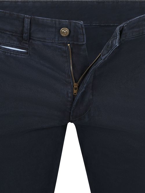 Steppin' Out chinosy Northport Navy Product / Detail