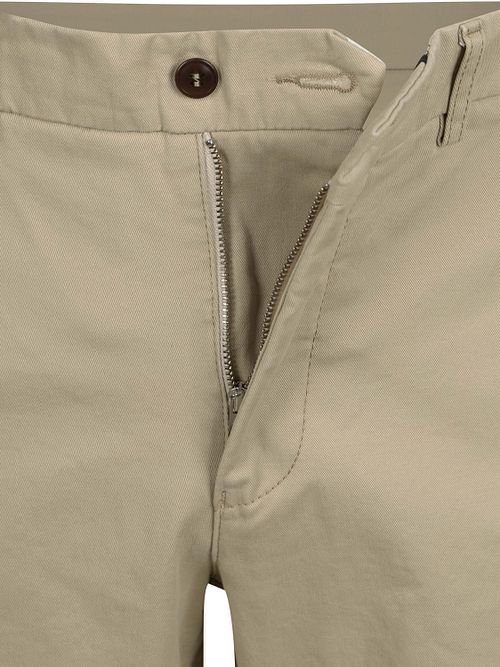 Steppin' Out Chino Fleming Army Product / Detail