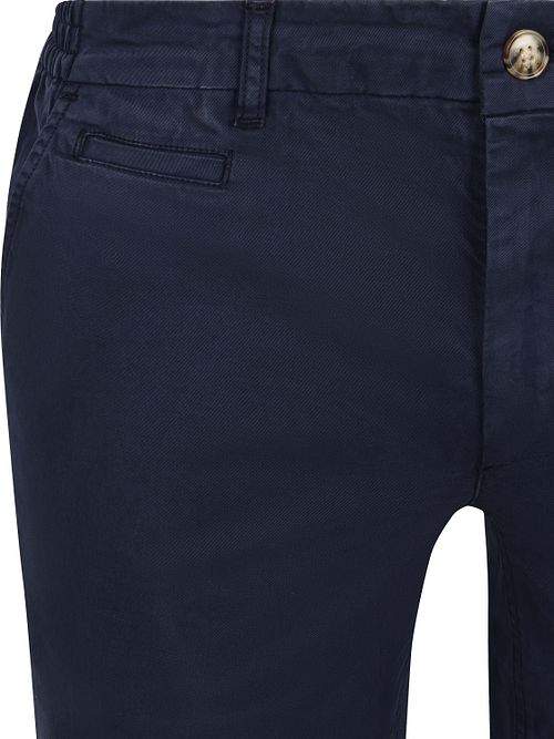 Steppin' Out Boston Bermuda Navy Product / Detail