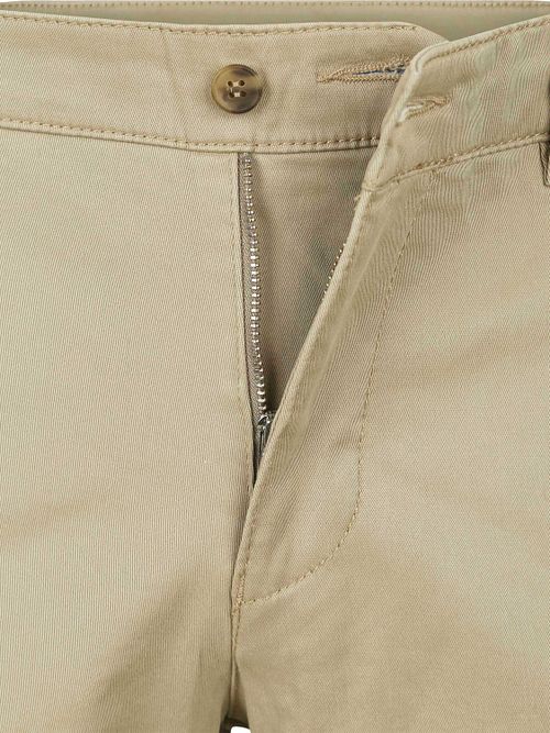Steppin' Out Chino Newbury beżowe Product / Detail