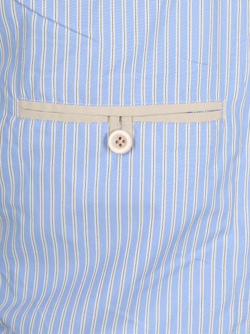 Steppin' Out Turbo Twill Jack Kit