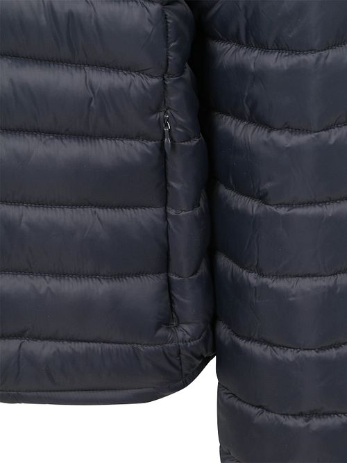 Steppin' Out Veste Marine Product / Detail