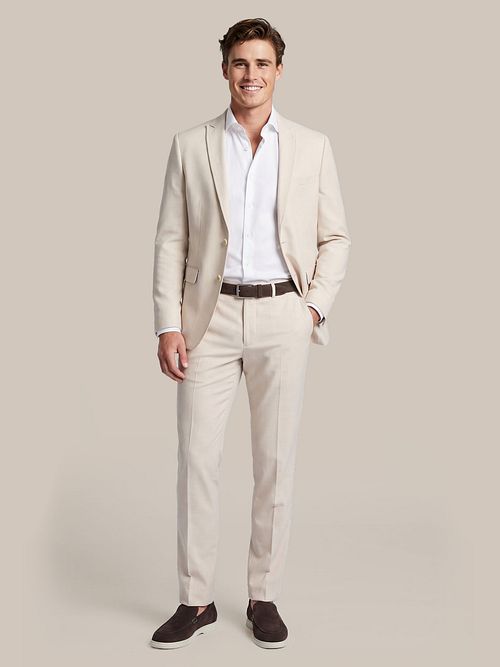 SU-BASE-ST-06 OATMEAL