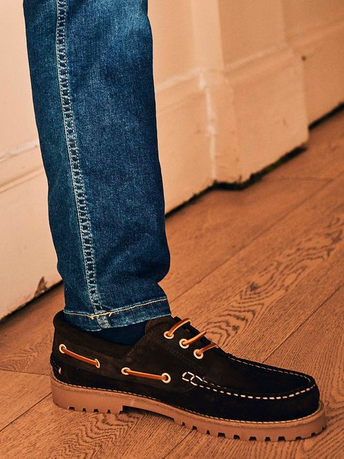 SU-FW-BOOT-LE-BR