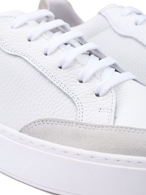 SU-FW-SNEAK-LE-WHI