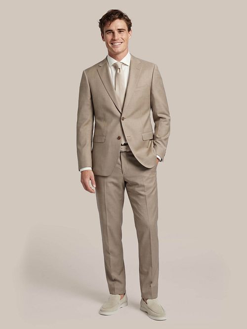 SU-WOLSHSA-STBL-26.02