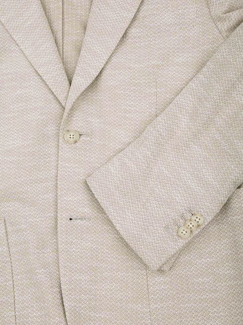 Suitable Americana Punto Suave Beige Product / Detail