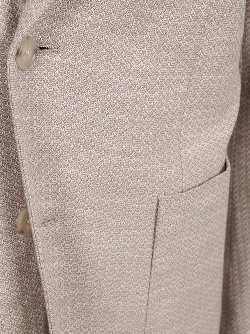 Suitable Americana Punto Suave Beige Product / Detail