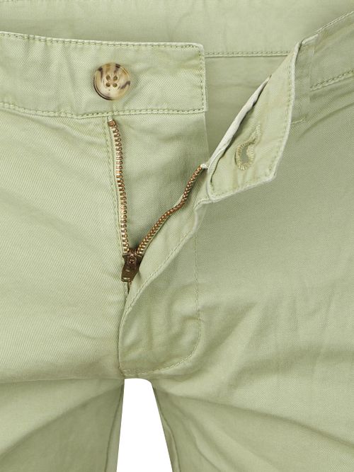 Suitable Berry Shorts Zielone Product / Detail