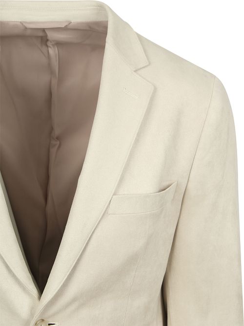 Suitable Blazer Pasetta Ecru Product / Detail