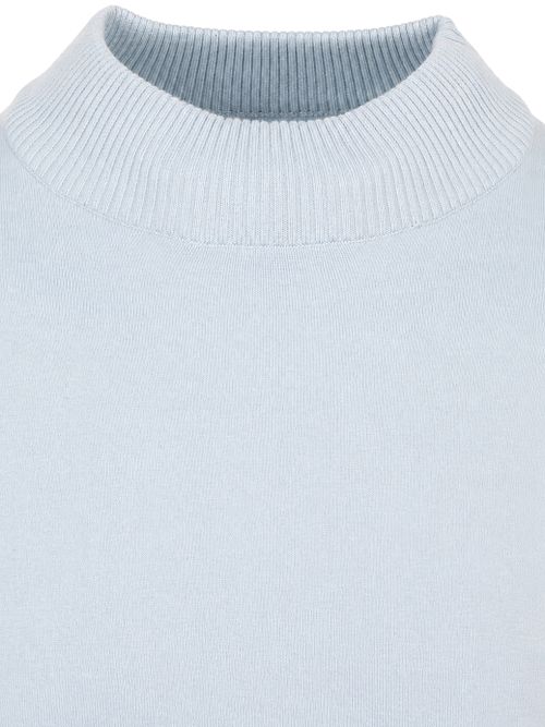 Suitable Canes Pullover Turtle Ice Blue