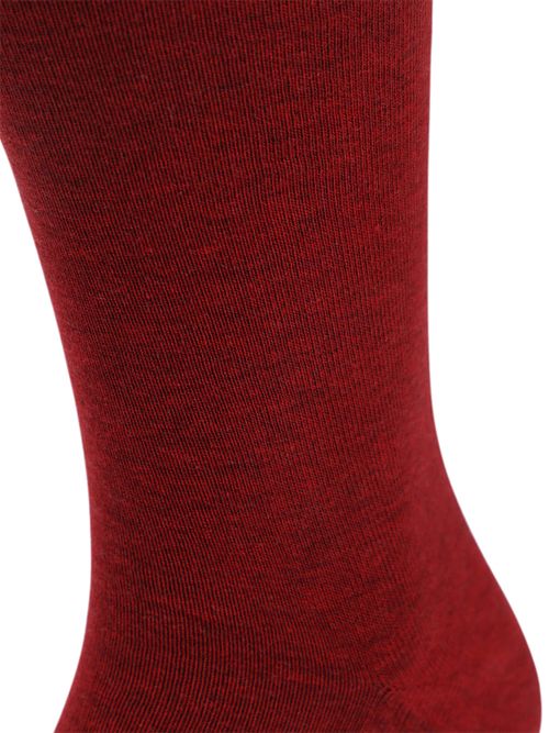 Suitable Chaussettes Rouge Product / Detail
