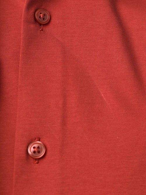 Suitable Chemise Sorona Terra