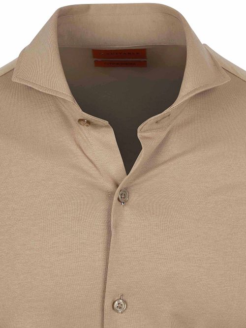 Suitable Chemise Sorona Beige Product / Detail