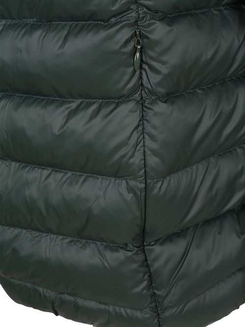 Suitable Bodywarmer Dark Green