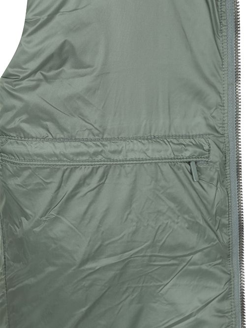 Suitable Copenhagen Chaqueta Verde Product / Detail