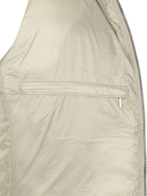 Suitable Copenhagen Jakke Sand Product / Detail