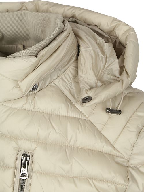Suitable Copenhagen Jas Sand Product / Detail