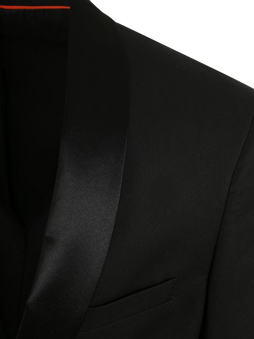 Suitable Esmoquin Harlem Stretch Product / Detail