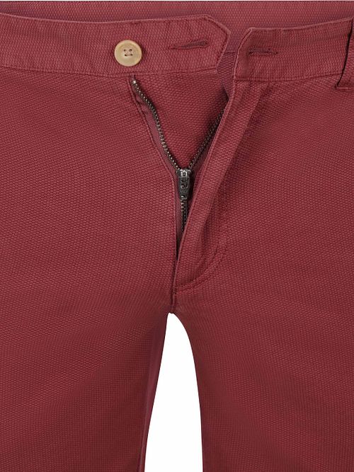 Suitable Ferdinand Bermuda Structure Grape Product / Detail