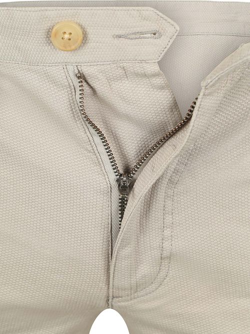 Suitable Ferdinand Kurz Greige Product / Detail