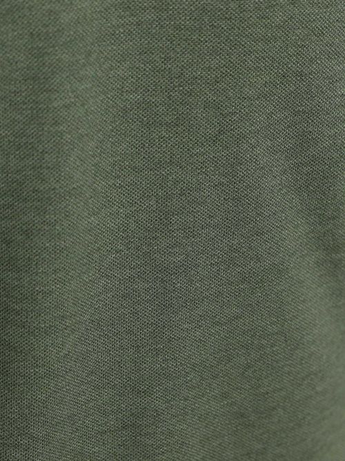 Suitable Mang Poloshirt Grün Product / Detail