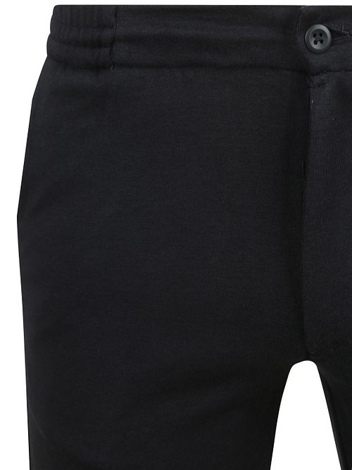 Suitable Respect Jink Short Navy Product / Detail