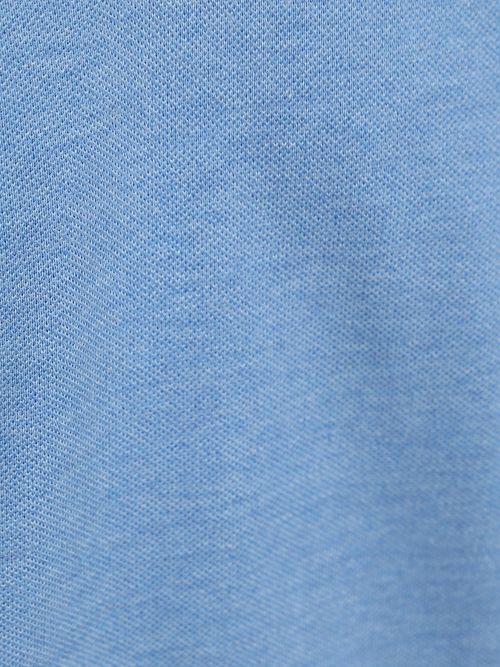 Suitable Mang Poloshirt Blau Product / Detail