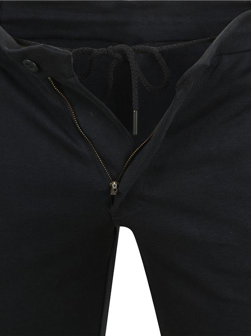Suitable Respect Jink Short azul marino Product / Detail