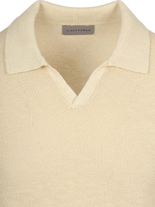 Suitable Riva Bean Polo Sand Product / Detail